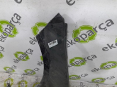Oto Çıkma Parça / Mercedes / E Serisi / Kaporta & Karoser / Sol Ön Çamurluk / Çıkma Parça 