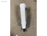 Oto Çıkma Parça / Volvo / S40 / Kaporta & Karoser / Dış Kapı Kolu / Çıkma Parça 