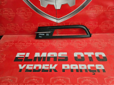 Oto Çıkma Parça / Volkswagen / Passat / Tampon / Sis Farı Çerçevesi / Çıkma Parça 