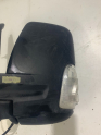 Oto Çıkma Parça / Ford / Transit / Ayna / Sol Dış Ayna / Çıkma Parça 