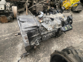 Oto Çıkma Parça / Isuzu / NPR / Şanzıman / Şanzıman Komple / Çıkma Parça 