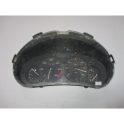 Peugeot 206 Dizel Kilometre Saati Gösterge Paneli 9645097580
