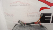 Oto Çıkma Parça / Citroen / Berlingo / Elektrik / Kontak Seti / Çıkma Parça 