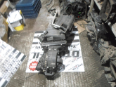 Oto Çıkma Parça / Volkswagen / Transporter / Kalorifer / Kalorifer Kutusu / Çıkma Parça 