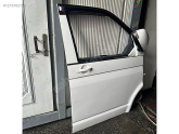 Oto Çıkma Parça / Volkswagen / Caravelle / Kaporta & Karoser / Sağ Ön Kapı / Çıkma Parça 