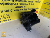 Oto Çıkma Parça / Renault / Megane / Filtre / Hava Filtresi Kazanı / Çıkma Parça 