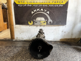 Oto Çıkma Parça / SsangYong / Actyon / Şanzıman / Şanzıman Komple / Çıkma Parça 