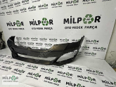 Oto Çıkma Parça / Bmw / 5 Serisi / Tampon / Ön Tampon / Çıkma Parça 