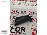 Oto Çıkma Parça / Toyota / Carina / Far & Stop / Sis Farı / Sıfır Parça 