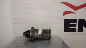 Oto Çıkma Parça / Opel / Astra / Elektrik / Marş Motoru / Çıkma Parça 