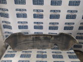 Oto Çıkma Parça / Volkswagen / Polo / Tampon / Arka Tampon / Çıkma Parça 