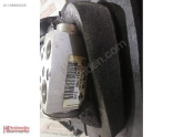 Oto Çıkma Parça / Volkswagen / Transporter / Kalorifer / Kalorifer Kutusu / Çıkma Parça 