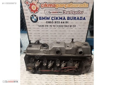 66906090a1a Fort Tourneo 1,8 Çıkma Silindir Kapağı