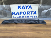 Oto Çıkma Parça / Mercedes / Sprinter / Tampon / Ön Tampon / Sıfır Parça 