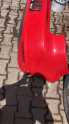 Oto Çıkma Parça / Volkswagen / Golf / Tampon / Arka Tampon / Çıkma Parça 
