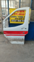 ford transit v363 çıkma sol ön kapı