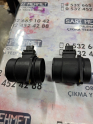Oto Çıkma Parça / Kia / Ceed / Motor / Hava Akışmetre / Çıkma Parça 