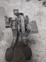 Oto Çıkma Parça / Fiat / Doblo / Koltuk & Döşeme / Pedal / Çıkma Parça 