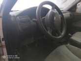 Oto Çıkma Parça / Ford / Escort / Teyp / Kontrol Gösterge / Çıkma Parça 