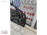 Oto Çıkma Parça / Mercedes / C Serisi / Kaporta & Karoser / Sol Ön Kapı / Çıkma Parça 