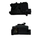MERKEZİ KİLİT POMPASI  ARKA SOL HYUNDAI ACCENT 00-02 95755-25000