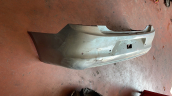 Oto Çıkma Parça / Citroen / C-elysee / Tampon / Arka Tampon / Çıkma Parça 