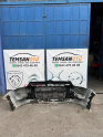 Oto Çıkma Parça / Citroen / C-elysee / Tampon / Ön Tampon / Çıkma Parça 