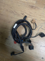 Oto Çıkma Parça / Hyundai / i20 / Elektrik / Elektrik Tesisatı / Çıkma Parça 