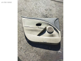 Oto Çıkma Parça / Renault / Fluence / Koltuk & Döşeme / Kapı Döşemesi / Çıkma Parça 