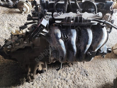 Oto Çıkma Parça / Honda / Civic / Motor / Motor (komple) / Çıkma Parça 