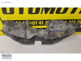 Oto Çıkma Parça / Renault / Captur / Filtre / Hava Filtresi Kutusu / Çıkma Parça 