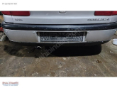 OPEL OMEGA ARKA TMPON SÖKME EYLÜL OTOMOTİV