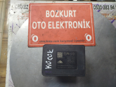 Oto Çıkma Parça / Opel / Corsa / ABS / ABS Beyni / Çıkma Parça 