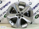 Oto Çıkma Parça / Bmw / X6 / Jant & Lastik / Çelik Jant / Çıkma Parça 