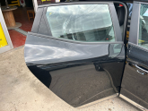 Oto Çıkma Parça / Renault / Clio / Kaporta & Karoser / Sağ Arka Kapı / Çıkma Parça 