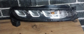 9822790280-00 orj citreon c3 aircross sağ ön sinyal lambası
