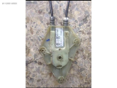 Oto Çıkma Parça / Renault / Fluence / Oto Cam / Cam Krikosu / Çıkma Parça 