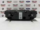 Oto Çıkma Parça / Opel / Astra / Kalorifer / Kontrol Paneli / Çıkma Parça 