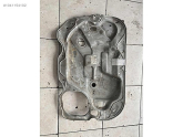 Oto Çıkma Parça / Ford / C-Max / Oto Cam / Cam Krikosu / Çıkma Parça 