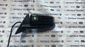 Oto Çıkma Parça / Mercedes / CLA / Ayna / Sol Dış Ayna / Çıkma Parça 