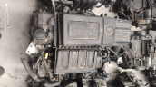 Oto Çıkma Parça / Mazda / 3 / Motor / Motor (komple) / Çıkma Parça 