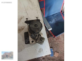 Oto Çıkma Parça / Honda / Civic / ABS / ABS Beyni / Çıkma Parça 