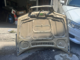 Oto Çıkma Parça / Bmw / 3 Serisi / Kaporta & Karoser / Kaput / Çıkma Parça 