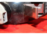 Oto Çıkma Parça / Peugeot / 206 / Tampon / Tampon Reflektör / Sıfır Parça 