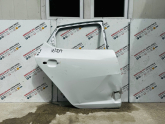 Oto Çıkma Parça / Seat / Ibiza / Kaporta & Karoser / Sağ Arka Kapı / Çıkma Parça 
