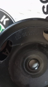 Oto Çıkma Parça / Volkswagen / Golf / Motor / Krank Kasnağı / Çıkma Parça 