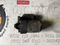 Oto Çıkma Parça / Renault / R 21 / Elektrik / Marş Motoru / Çıkma Parça 