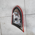 Oto Çıkma Parça / Ford / Focus / Far & Stop / Sağ Arka Stop / Çıkma Parça 