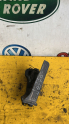 Oto Çıkma Parça / Volkswagen / Jetta / Koltuk & Döşeme / Pedal / Çıkma Parça 
