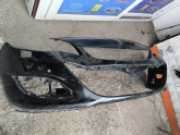 Oto Çıkma Parça / Opel / Astra / Tampon / Ön Tampon / Çıkma Parça 